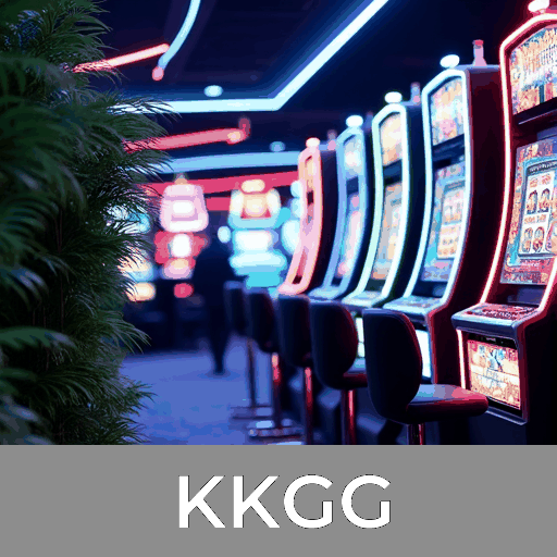 KKGG: Bônus e Ofertas Incomparáveis para Você